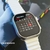 Imagem do Smartwatch U4 PRO 3ATM