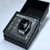 Smartwatch Esportivo Action 3ATM com GPS - Zillatronic