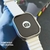 Smartwatch U4 PRO 3ATM - Zillatronic