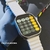 Smartwatch U4 PRO 3ATM - comprar online