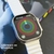 Smartwatch U4 PRO 3ATM