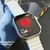 Smartwatch U4 PRO 3ATM