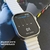 Smartwatch U4 PRO 3ATM - loja online