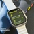 Smartwatch U4 PRO 3ATM - loja online