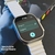 Smartwatch U4 PRO 3ATM - Zillatronic