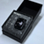 Smartwatch Esportivo Action 3ATM com GPS na internet