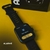 Smartwatch Esportivo Action 3ATM com GPS