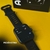 Imagem do Smartwatch Esportivo Action 3ATM com GPS