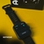 Smartwatch Esportivo Action 3ATM com GPS - loja online