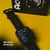Smartwatch Esportivo Action 3ATM com GPS - comprar online