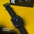 Smartwatch Esportivo Action 3ATM com GPS
