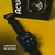 Smartwatch Esportivo Action 3ATM com GPS - loja online