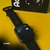 Smartwatch Esportivo Action 3ATM com GPS na internet