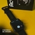 Imagem do Smartwatch Esportivo Action 3ATM com GPS