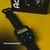 Smartwatch Esportivo Action 3ATM com GPS na internet