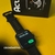 Smartwatch Esportivo Action 3ATM com GPS - comprar online