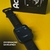 Smartwatch Esportivo Action 3ATM com GPS