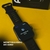 Imagem do Smartwatch Esportivo Action 3ATM com GPS