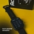 Smartwatch Esportivo Action 3ATM com GPS - Zillatronic