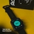 Smartwatch Esportivo Action 3ATM com GPS - loja online
