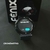 Smartwatch Fênix Wearzone à Prova Dagua 1ATM com GPS Integrado 100 Modos Esporte