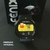Smartwatch Fênix Wearzone à Prova Dagua 1ATM com GPS Integrado 100 Modos Esporte - Zillatronic
