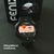 Smartwatch Fênix Wearzone à Prova Dagua 1ATM com GPS Integrado 100 Modos Esporte - comprar online