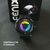 Smartwatch Fênix Wearzone à Prova Dagua 1ATM com GPS Integrado 100 Modos Esporte