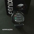 Smartwatch Fênix Wearzone à Prova Dagua 1ATM com GPS Integrado 100 Modos Esporte na internet