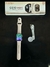 Smartwatch GS10 Mini na internet