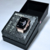 Smartwatch Esportivo Action 3ATM com GPS - loja online