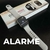 Smartwatch GS10 Mini