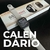 Smartwatch GS10 Mini - loja online