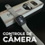 Imagem do Smartwatch GS10 Mini