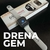 Smartwatch GS10 Mini - comprar online