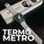 Smartwatch GS10 Mini - loja online