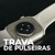 Smartwatch GS10 Mini - comprar online