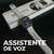 Smartwatch GS10 Mini - comprar online