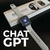Imagem do Smartwatch GS10 Mini