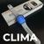 Smartwatch GS10 Mini