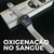 Smartwatch GS10 Mini - loja online
