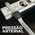 Smartwatch GS10 Mini - loja online