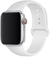 Pulseira Smartwatch Silicone 38mm/40mm/41mm - loja online