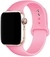 Imagem do Pulseira Smartwatch Silicone 38mm/40mm/41mm