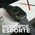 Smartwatch W10 com chat GPT em Português e 1GB na internet