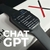 Smartwatch W10 com chat GPT em Português e 1GB - Zillatronic