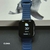 Smartwatch N10 Series 10 com 3 pulseiras - loja online