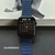 Smartwatch N10 Series 10 com 3 pulseiras - Zillatronic