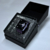 Smartwatch Esportivo Action 3ATM com GPS - comprar online