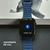 Smartwatch N10 Series 10 com 3 pulseiras na internet